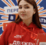 Ученица СОШ №21 Арина Ишевских  стала финалистом Всероссийского конкурса «Лидер XXI века» - Управление образования