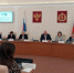 Во Владимирской области собираются мотивировать работодателей к созданию мест временной занятости подростков и молодёжи  - ТК Наш Регион 33