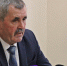 Дороги области - Kovrov-City.Ru