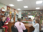 Битва эрудитов