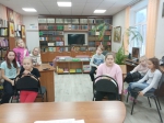 Битва эрудитов