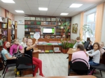 Битва эрудитов
