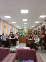 Битва эрудитов