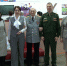 Разговор о важном - ТК Наш Регион 33