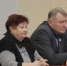 Определены лауреаты ежегодной городской премии «Человек года – 2023» - ТК Наш Регион 33