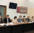 Депутаты рассмотрели финансирование социальной сферы и подбирали участки для Аллеи Славы - KovrovSegodnya.Ru