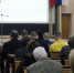 В Коврове подвели итоги работы по гражданской обороне и предотвращению ЧС - Администрация г. Ковров