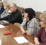 На депутатских слушаниях рассмотрели бюджет Коврова на 2024 год - KovrovSegodnya.Ru