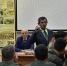 Общественники МВД провели викторину в военном учебном центре КГТА - KovrovSegodnya.Ru
