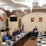 В период новогодних и рождественских мероприятий во Владимирской области вопросы безопасности – в приоритете  - ТК Наш Регион 33