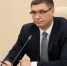 В период новогодних и рождественских мероприятий во Владимирской области вопросы безопасности – в приоритете - Администрация г. Ковров