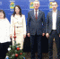 Подведены итоги городского конкурса на лучшее новогоднее оформление - ТК Наш Регион 33