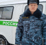 Выдворили 25 иностранных граждан - ТК Наш Регион 33