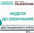 «Это у нас семейное»: завершается дистанционный этап самого народного семейного проекта России  - ТК Наш Регион 33