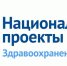 Модернизация здравоохранения - Kovrov-City.Ru