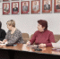Ковровские депутаты распорядились муниципальной собственностью - ТК Наш Регион 33