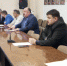 Депутаты обсудили работу общественного транспорта и проблемы с отоплением - KovrovSegodnya.Ru