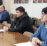 Депутаты обсудили работу общественного транспорта и проблемы с отоплением - Администрация г. Ковров