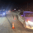 Сводка ДТП - ТК Наш Регион 33