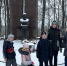 В ДЮЦ «Гелиос» провели квест «Культурное наследие города Коврова» - KovrovSegodnya.Ru