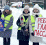 В детском саду провели профилактическую акцию «Ребенок-главный пассажир» - KovrovSegodnya.Ru