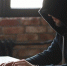 Мошенники придумали новую схему обмана в Telegram - KovrovSegodnya.Ru