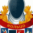 В Коврове состоятся Всероссийские соревнования по фехтованию «Золотое кольцо России»  - ТК Наш Регион 33