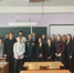 В школах проходят уроки мужества - Администрация г. Ковров