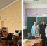 В школах Коврова проходят уроки мужества - KovrovSegodnya.Ru