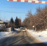 Проблемы остались - ТК Наш Регион 33