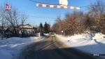 Проблемы остались