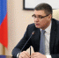 В Коврове продолжают наращивать и укреплять парк коммунальной техники - KovrovSegodnya.Ru