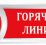 Горячая линия по выборам - KovrovSegodnya.Ru