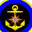 Информация для судовладельцев по аттестации и замене судоводительского удостоверения - KovrovSegodnya.Ru