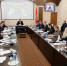 Владимирская область намерена максимально участвовать в анонсированных Президентом в Послании Федеральному Собранию инициативах - ТК Наш Регион 33