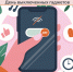 5 марта - День выключенных гаджетов - ОЦОЗ и МП
