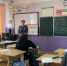 День сдачи ЕГЭ родителями - Администрация г. Ковров