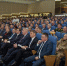 Александр Авдеев поставил задачи по социально-экономическому развитию Владимирской области в 2024 году - Администрация г. Ковров