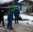 Ковров готовится к половодью - Администрация г. Ковров