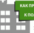 Поменять поликлинику - миссия выполнима! - KovrovSegodnya.Ru