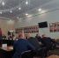 О готовности Коврова к паводку и летним пожарам - Администрация г. Ковров