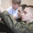 kovrovskaya_akademiya_v_pomoshch_nashim_bojcam_foto_3.jpg - КГТА им. В.А. Дегтярева