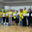 Юрченко Анна стала призером регионального этапа Чемпионата по профессиональному мастерству «Профессионалы» (юниоры) в компетенции «Преподавание в младших классах» - ТК Наш Регион 33