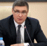 По нацпроекту в 2025-2030 годах во Владимирской области капитально отремонтируют 95 школ и 47 детсадов - KovrovSegodnya.Ru