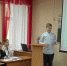 Ковровский школьник стал победителем Всероссийского конкурса - KovrovSegodnya.Ru