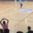 ФутзалAMF - ФК Ковровец
