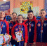 Спорт в Коврове - KovrovSegodnya.Ru