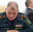 Во Владимирской области пик половодья на Клязьме ожидается в середине этой недели - KovrovSegodnya.Ru