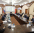 Во Владимирской области пик половодья на Клязьме ожидается в середине этой недели  - ТК Наш Регион 33