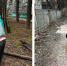 Продолжаются работы по весенней уборке города - KovrovSegodnya.Ru